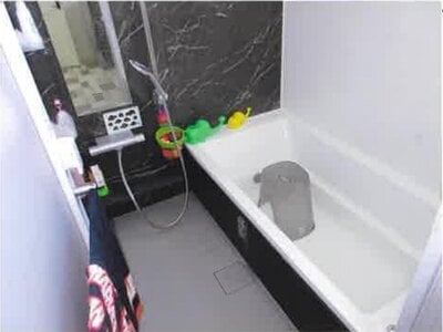 群馬県伊勢崎市 世良田駅14分 戸建て 1,386万円の競売物件 #6