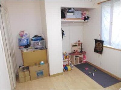 群馬県伊勢崎市 世良田駅14分 戸建て 1,386万円の競売物件 #7