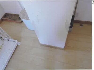 群馬県伊勢崎市 世良田駅14分 戸建て 1,386万円の競売物件 #9