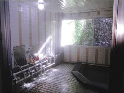 群馬県渋川市 祖母島駅 戸建て 1,577万円の競売物件 #10