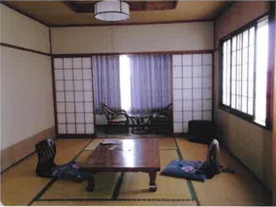 群馬県渋川市 祖母島駅 戸建て 1,577万円の競売物件 #12