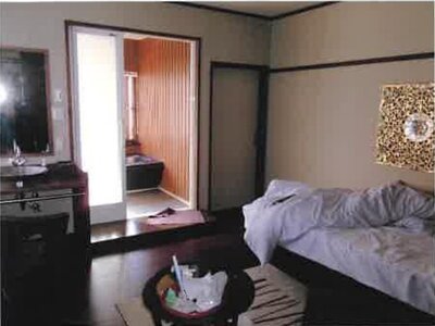 群馬県渋川市 祖母島駅 戸建て 1,577万円の競売物件 #13