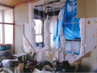 群馬県渋川市 祖母島駅 戸建て 1,577万円の競売物件 #15