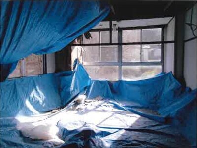 群馬県渋川市 祖母島駅 戸建て 1,577万円の競売物件 #16