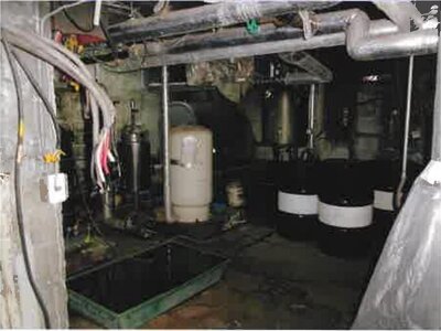 群馬県渋川市 祖母島駅 戸建て 1,577万円の競売物件 #18