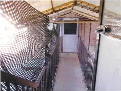 群馬県渋川市 祖母島駅 戸建て 1,577万円の競売物件 #2