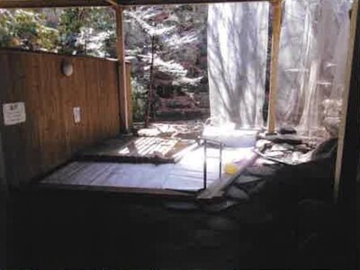 群馬県渋川市 祖母島駅 戸建て 1,577万円の競売物件 #20