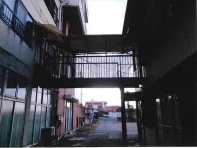 群馬県渋川市 祖母島駅 戸建て 1,577万円の競売物件 #21