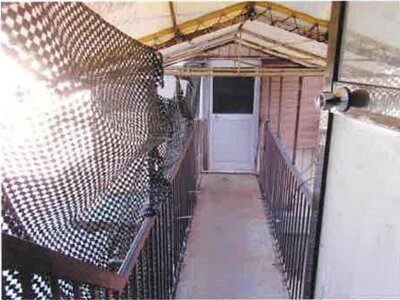 群馬県渋川市 祖母島駅 戸建て 1,577万円の競売物件 #22