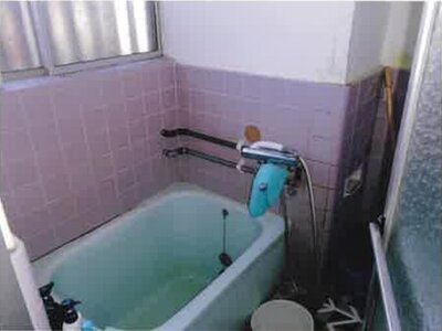 群馬県渋川市 祖母島駅 戸建て 1,577万円の競売物件 #25