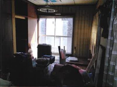 群馬県渋川市 祖母島駅 戸建て 1,577万円の競売物件 #26