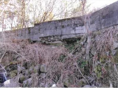 群馬県渋川市 祖母島駅 戸建て 1,577万円の競売物件 #30