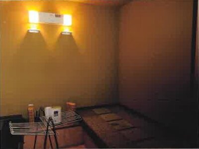 群馬県渋川市 祖母島駅 戸建て 1,577万円の競売物件 #5