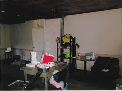 群馬県渋川市 祖母島駅 戸建て 1,577万円の競売物件 #6