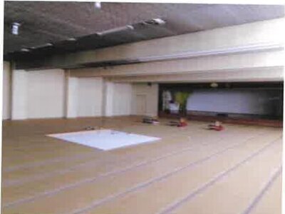 群馬県渋川市 祖母島駅 戸建て 1,577万円の競売物件 #7