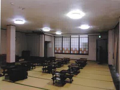 群馬県渋川市 祖母島駅 戸建て 1,577万円の競売物件 #8