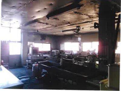 群馬県渋川市 祖母島駅 戸建て 1,577万円の競売物件 #9