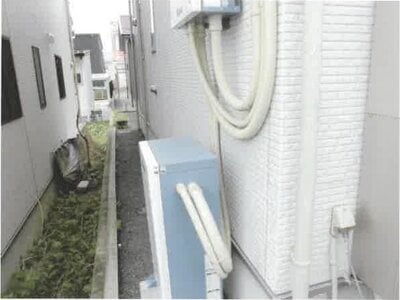 群馬県北群馬郡吉岡町 八木原駅28分 戸建て 830万円の競売物件 #3