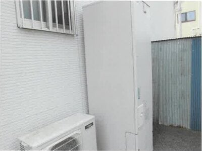 群馬県北群馬郡吉岡町 八木原駅28分 戸建て 830万円の競売物件 #4