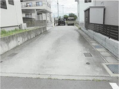 群馬県北群馬郡吉岡町 八木原駅28分 戸建て 830万円の競売物件 #5