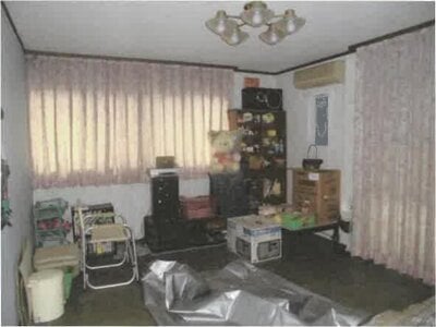 群馬県前橋市 片貝駅5分 戸建て 799万円の競売物件 #10