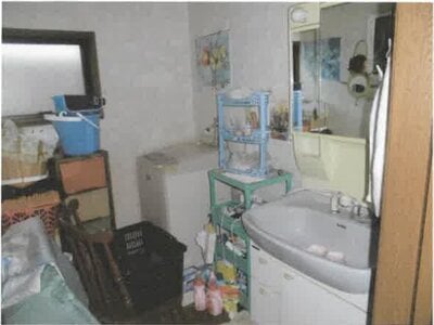 群馬県前橋市 片貝駅5分 戸建て 799万円の競売物件 #5