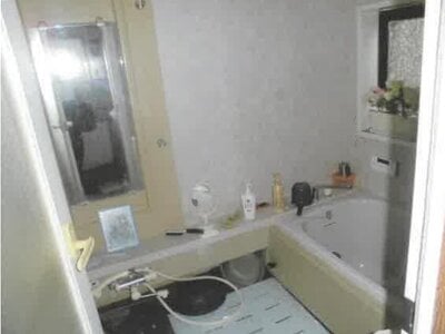 群馬県前橋市 片貝駅5分 戸建て 799万円の競売物件 #6