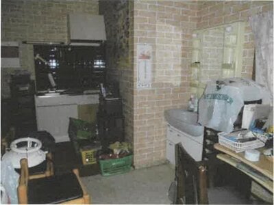 群馬県前橋市 片貝駅5分 戸建て 799万円の競売物件 #7