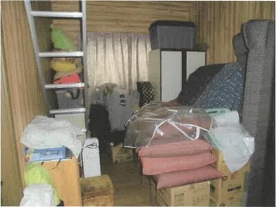 群馬県前橋市 片貝駅5分 戸建て 799万円の競売物件 #8