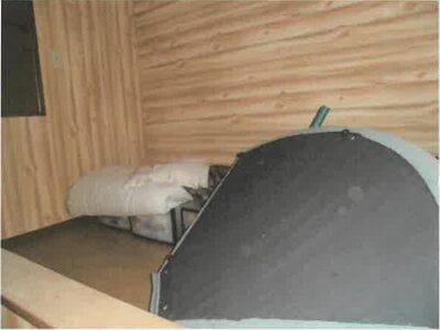 群馬県前橋市 片貝駅5分 戸建て 799万円の競売物件 #9