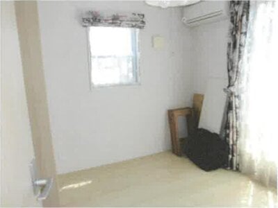 群馬県前橋市 群馬総社駅15分 戸建て 1,363万円の競売物件 #10