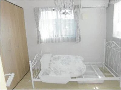 群馬県前橋市 群馬総社駅15分 戸建て 1,363万円の競売物件 #11