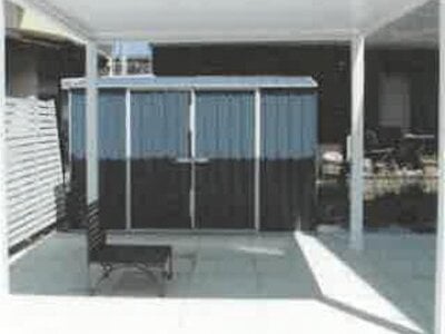 群馬県前橋市 群馬総社駅15分 戸建て 1,363万円の競売物件 #3