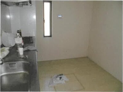 群馬県前橋市 群馬総社駅15分 戸建て 1,363万円の競売物件 #4