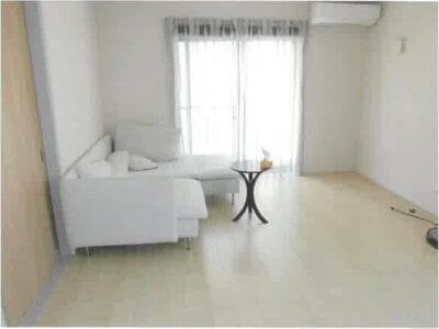 群馬県前橋市 群馬総社駅15分 戸建て 1,363万円の競売物件 #5