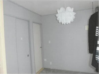 群馬県前橋市 群馬総社駅15分 戸建て 1,363万円の競売物件 #6