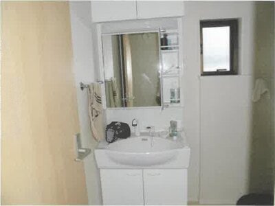 群馬県前橋市 群馬総社駅15分 戸建て 1,363万円の競売物件 #7