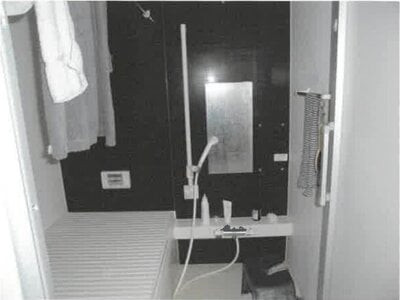 群馬県前橋市 群馬総社駅15分 戸建て 1,363万円の競売物件 #8