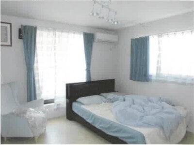 群馬県前橋市 群馬総社駅15分 戸建て 1,363万円の競売物件 #9