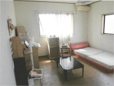 群馬県前橋市 中央前橋駅27分 戸建て 573万円の競売物件 #10