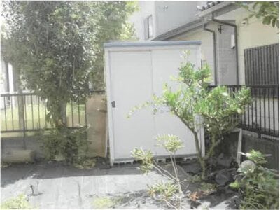 群馬県前橋市 中央前橋駅27分 戸建て 573万円の競売物件 #2