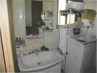 群馬県前橋市 中央前橋駅27分 戸建て 573万円の競売物件 #5