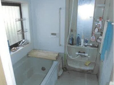 群馬県前橋市 中央前橋駅27分 戸建て 573万円の競売物件 #6