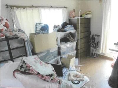 群馬県前橋市 中央前橋駅27分 戸建て 573万円の競売物件 #7