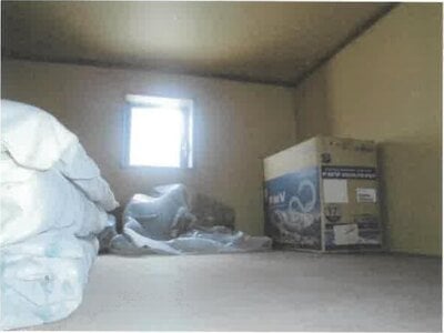 群馬県前橋市 中央前橋駅27分 戸建て 573万円の競売物件 #8