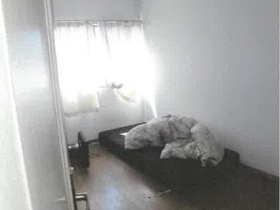 群馬県前橋市 中央前橋駅27分 戸建て 573万円の競売物件 #9