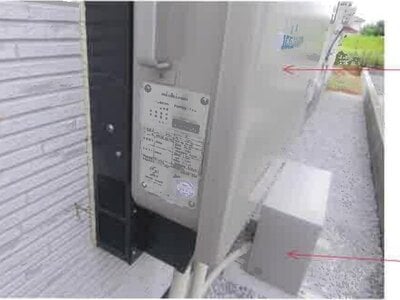 群馬県伊勢崎市 剛志駅12分 戸建て 827万円の競売物件 #10