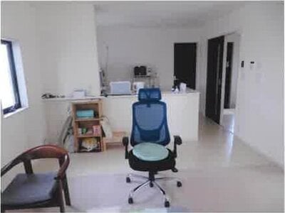 群馬県伊勢崎市 剛志駅12分 戸建て 827万円の競売物件 #3