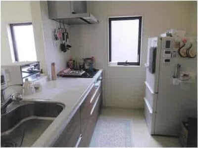 群馬県伊勢崎市 剛志駅12分 戸建て 827万円の競売物件 #4