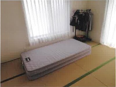 群馬県伊勢崎市 剛志駅12分 戸建て 827万円の競売物件 #5